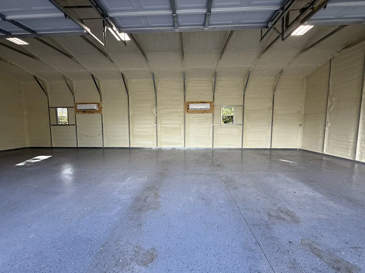 Roof Maintenance in Perry Hall, MD